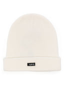 A.P.C. Bonnet Autumn
