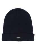 A.P.C. Bonnet Autumn
