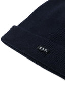 A.P.C. Bonnet Autumn