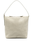 A.P.C. Sac Vera