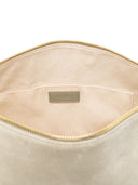A.P.C. Sac Vera