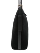 A.P.C. Sac Vera