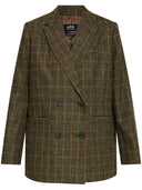 A.P.C. Veste Lucy