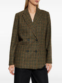 A.P.C. Veste Lucy