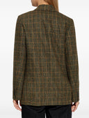 A.P.C. Veste Lucy