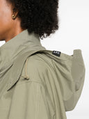 A.P.C. Parka Austin
