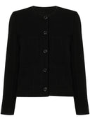 A.P.C. Dress Stella