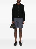A.P.C. Dress Stella