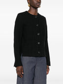 A.P.C. Dress Stella