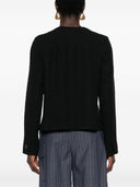 A.P.C. Dress Stella