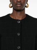 A.P.C. Dress Stella