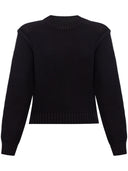 A.P.C. Pull Inga