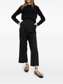 A.P.C. Pull Inga
