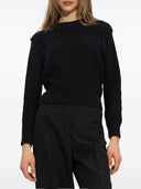 A.P.C. Pull Inga
