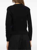 A.P.C. Pull Inga