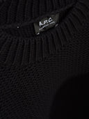 A.P.C. Pull Inga