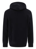 A.P.C. Hoodie Standard Rue Madame