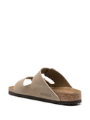 Birkenstock Arizona Tobacco Brown