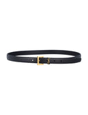 Saint Laurent Ceintures Noir