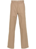 A.P.C. Pantalon Constant