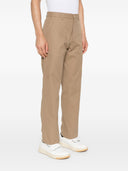 A.P.C. Pantalon Constant