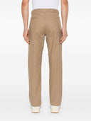 A.P.C. Pantalon Constant