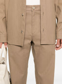 A.P.C. Pantalon Constant