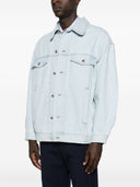 A.P.C. Blouson Elvis