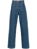 A.P.C. Jean Fairfax