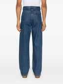 A.P.C. Jean Fairfax