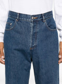 A.P.C. Jean Fairfax