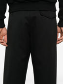 A.P.C. Pantalon Renato