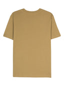 A.P.C. T Shirt Standard Grand Vpc