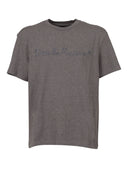 Deus Ex Machina Noodle Tee 2.0