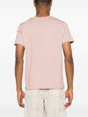A.P.C. T Shirt Standard Grand Vpc
