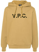 A.P.C. Hoodie Standard Grand Vpc