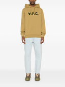 A.P.C. Hoodie Standard Grand Vpc