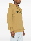 A.P.C. Hoodie Standard Grand Vpc