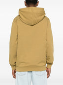 A.P.C. Hoodie Standard Grand Vpc