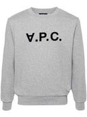 A.P.C. Sweat Standard Grand Vpc