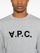 A.P.C. Sweat Standard Grand Vpc