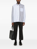 A.P.C.