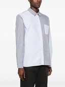 A.P.C.