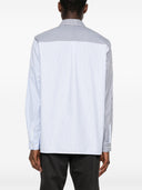 A.P.C.