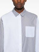 A.P.C.