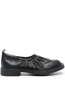 Camper Lab Nappon Negro/1978 Negro
