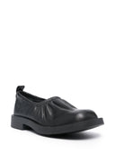 Camper Lab Nappon Negro/1978 Negro