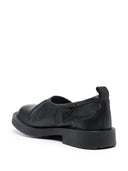 Camper Lab Nappon Negro/1978 Negro
