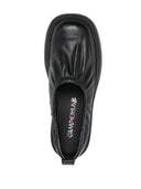 Camper Lab Nappon Negro/1978 Negro