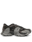 Camper Lab Mes.Meteo, Soil Black/Tor.Bio Mete Llapis
